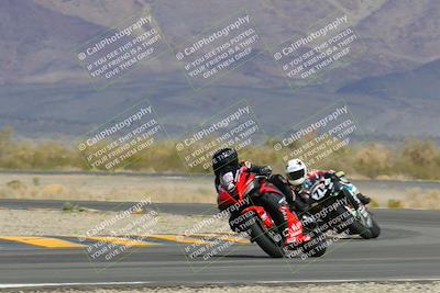media/Feb-23-2023-Racers Edge (Thu) [[45c9a79e62]]/B Group/Session 2 (Turn 14)/
